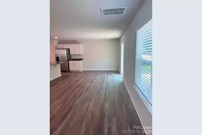 2102 10th Street SE, Hickory, NC 28602 - Photo 15