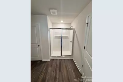2102 10th Street SE, Hickory, NC 28602 - Photo 13