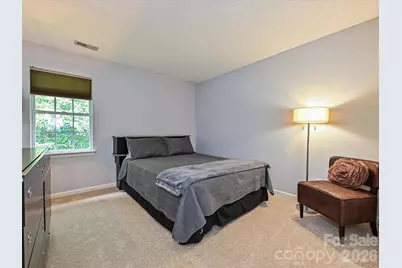 6719 Reedy Creek Road, Charlotte, NC 28215 - Photo 27