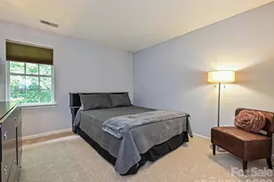 6719 Reedy Creek Rd, Charlotte, NC 28215 - Photo 27
