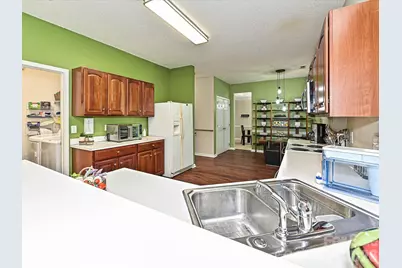 6719 Reedy Creek Road, Charlotte, NC 28215 - Photo 15