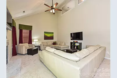 6719 Reedy Creek Road, Charlotte, NC 28215 - Photo 11