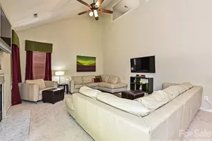 6719 Reedy Creek Rd, Charlotte, NC 28215 - Photo 11