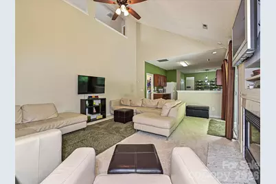 6719 Reedy Creek Road, Charlotte, NC 28215 - Photo 13