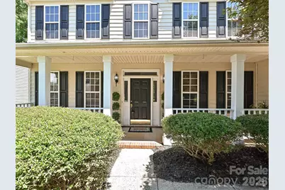 6719 Reedy Creek Road, Charlotte, NC 28215 - Photo 3