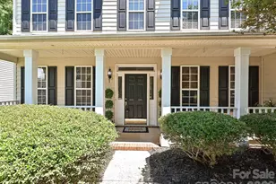 6719 Reedy Creek Rd, Charlotte, NC 28215 - Photo 3