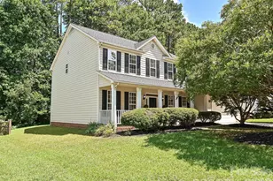 6719 Reedy Creek Rd, Charlotte, NC 28215 - Photo 1