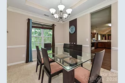 6719 Reedy Creek Road, Charlotte, NC 28215 - Photo 17
