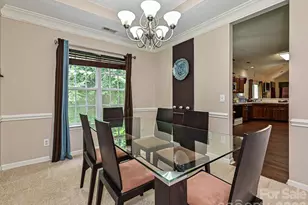 6719 Reedy Creek Rd, Charlotte, NC 28215 - Photo 17