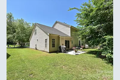 6719 Reedy Creek Road, Charlotte, NC 28215 - Photo 33