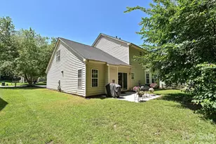 6719 Reedy Creek Rd, Charlotte, NC 28215 - Photo 33