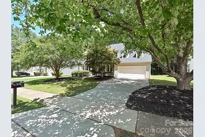 6719 Reedy Creek Road, Charlotte, NC 28215 - Photo 35