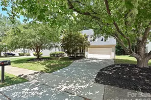 6719 Reedy Creek Rd, Charlotte, NC 28215 - Photo 35