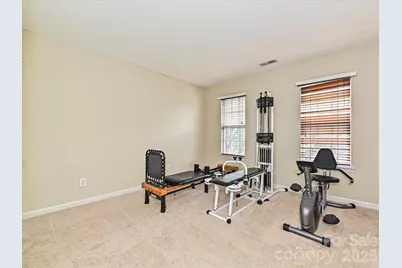 6719 Reedy Creek Road, Charlotte, NC 28215 - Photo 25