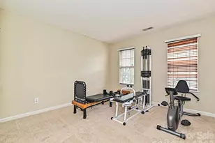 6719 Reedy Creek Rd, Charlotte, NC 28215 - Photo 25