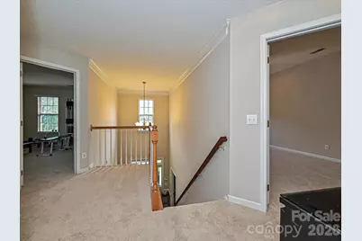 6719 Reedy Creek Road, Charlotte, NC 28215 - Photo 21