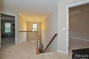 6719 Reedy Creek Rd, Charlotte, NC 28215 - Photo 21