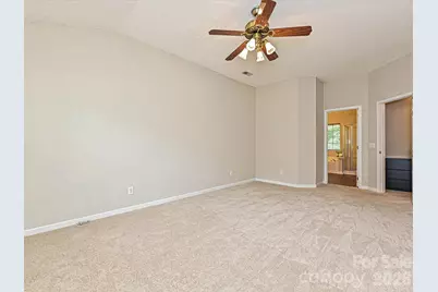 6719 Reedy Creek Road, Charlotte, NC 28215 - Photo 23
