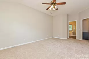 6719 Reedy Creek Rd, Charlotte, NC 28215 - Photo 23