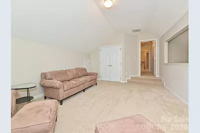 6719 Reedy Creek Road, Charlotte, NC 28215 - Photo 29