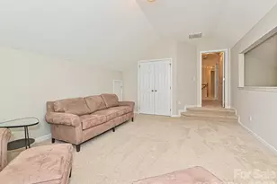 6719 Reedy Creek Rd, Charlotte, NC 28215 - Photo 29
