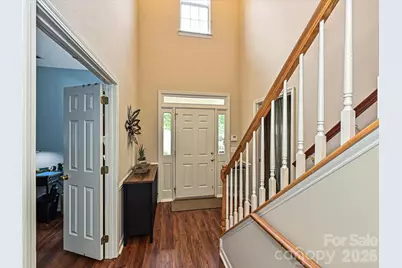 6719 Reedy Creek Road, Charlotte, NC 28215 - Photo 5