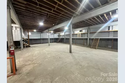 1401 S Salisbury Avenue, Spencer, NC 28159 - Photo 25