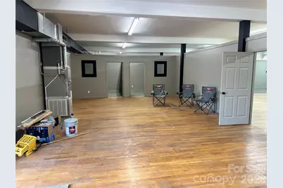 1401 S Salisbury Avenue, Spencer, NC 28159 - Photo 5
