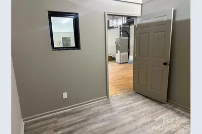 1401 S Salisbury Avenue, Spencer, NC 28159 - Photo 17