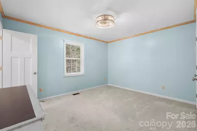 362 N Nc Highway 109 Highway, Thomasville, NC 27360 - Photo 13
