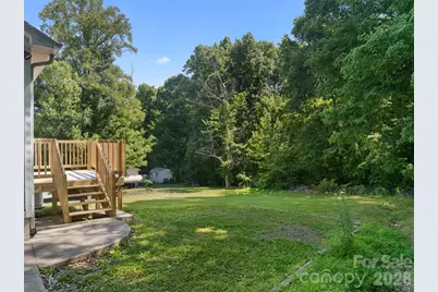 362 N Nc Highway 109 Highway, Thomasville, NC 27360 - Photo 21
