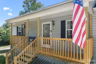 362 N Nc Hwy 109 Hwy, Thomasville, NC 27360 - Photo 3