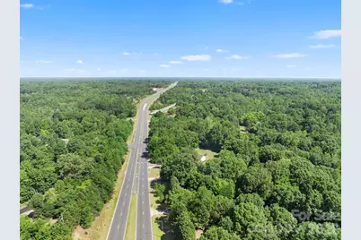 362 N Nc Highway 109 Highway, Thomasville, NC 27360 - Photo 29