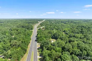 362 N Nc Hwy 109 Hwy, Thomasville, NC 27360 - Photo 29