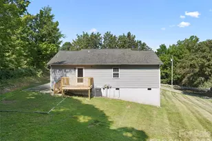 362 N Nc Hwy 109 Hwy, Thomasville, NC 27360 - Photo 23