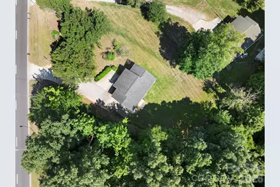 362 N Nc Highway 109 Highway, Thomasville, NC 27360 - Photo 31