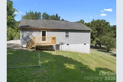 362 N Nc Highway 109 Highway, Thomasville, NC 27360 - Photo 25