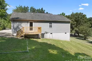 362 N Nc Hwy 109 Hwy, Thomasville, NC 27360 - Photo 25
