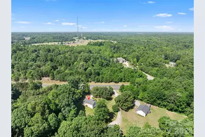 362 N Nc Highway 109 Highway, Thomasville, NC 27360 - Photo 33