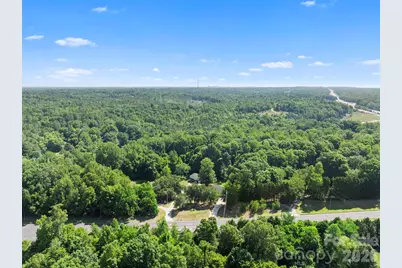 362 N Nc Highway 109 Highway, Thomasville, NC 27360 - Photo 27