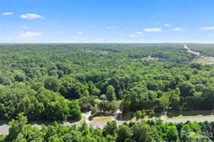 362 N Nc Hwy 109 Hwy, Thomasville, NC 27360 - Photo 27