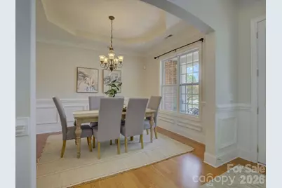 4938 Mesa Verde Road, Charlotte, NC 28277 - Photo 9