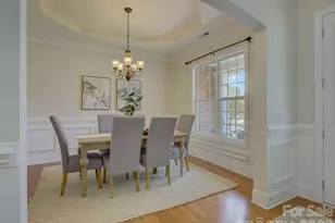 4938 Mesa Verde Rd, Charlotte, NC 28277 - Photo 9