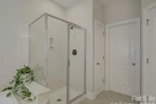 4938 Mesa Verde Rd, Charlotte, NC 28277 - Photo 31