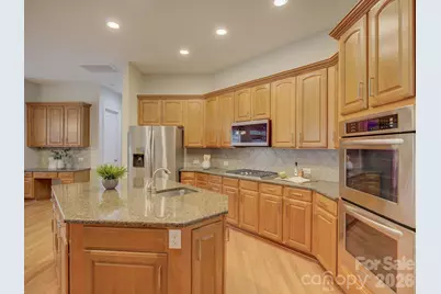 4938 Mesa Verde Road, Charlotte, NC 28277 - Photo 13