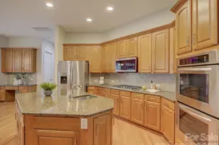 4938 Mesa Verde Rd, Charlotte, NC 28277 - Photo 13