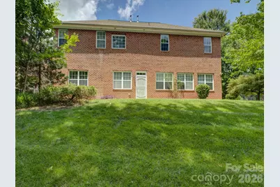 4938 Mesa Verde Road, Charlotte, NC 28277 - Photo 43