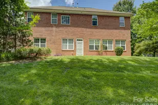 4938 Mesa Verde Rd, Charlotte, NC 28277 - Photo 43