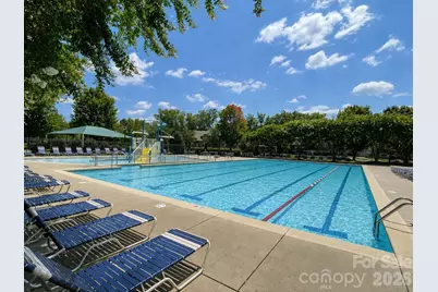 4938 Mesa Verde Road, Charlotte, NC 28277 - Photo 45