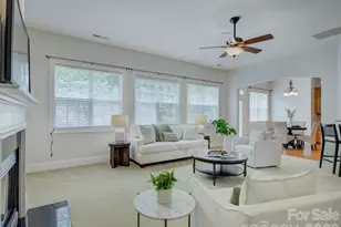 4938 Mesa Verde Rd, Charlotte, NC 28277 - Photo 21